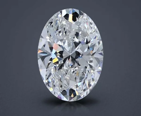 1.03 Carat · F · IF Rare Carat Ideal Cut