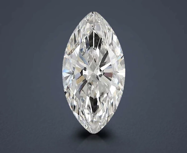 1.48 Carat · E · VVS2 Rare Carat Ideal Cut
