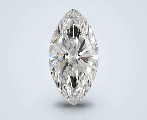 1.48 Carat · E · VVS2 Rare Carat Ideal Cut