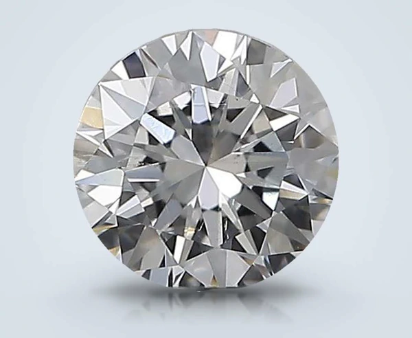 0.34 Carat · E · SI1 Rare Carat Ideal Cut