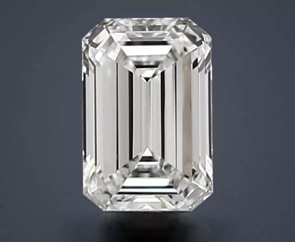 0.45 Carat · I · VVS2 Rare Carat Ideal Cut