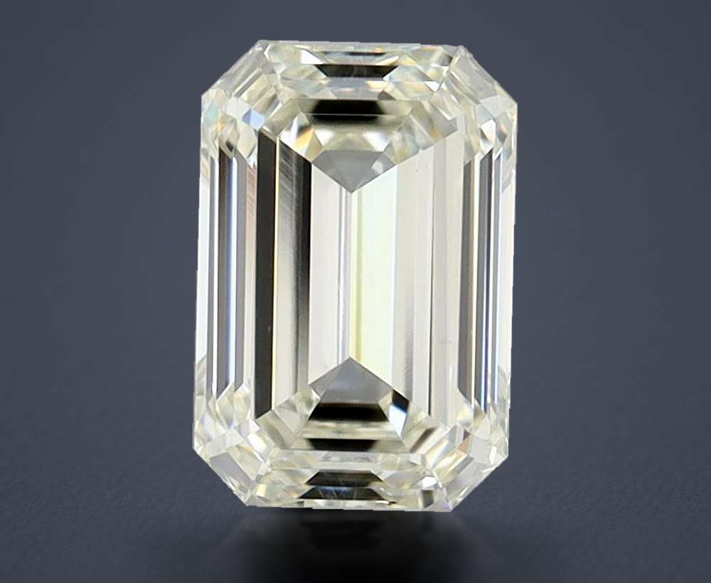 0.51 Carat · I · IF Rare Carat Ideal Cut