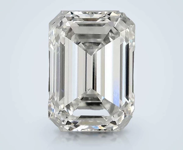 1.59 Carat · E · VS2 Rare Carat Ideal Cut