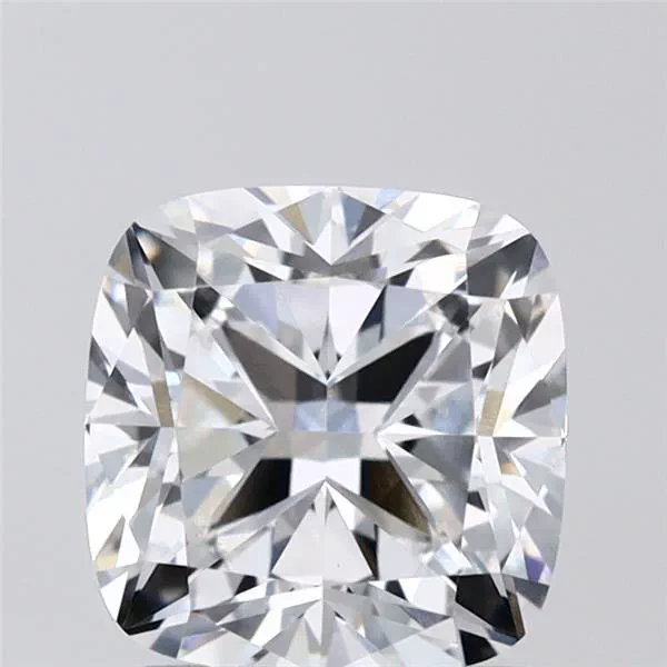 1.89 Carat · E · VVS2 Rare Carat Ideal Cut
