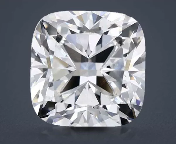 1.89 Carat · E · VVS2 Rare Carat Ideal Cut