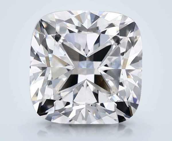 1.89 Carat · E · VVS2 Rare Carat Ideal Cut