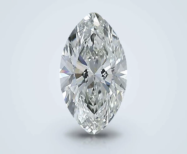 0.9 Carat · K · SI1 very good Cut