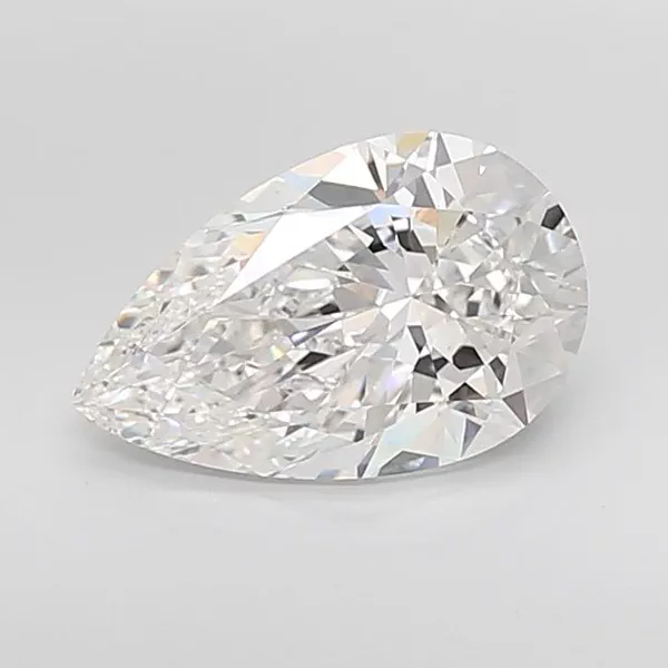 6 Carat · F · VS1 Rare Carat Ideal Cut