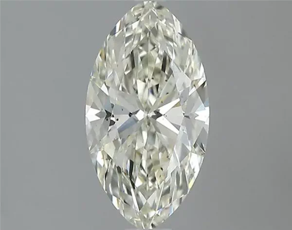 1.14 Carat · J · VS2 Rare Carat Ideal Cut