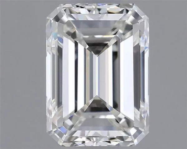 0.8 Carat · H · VVS1 Rare Carat Ideal Cut
