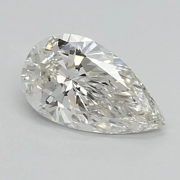 1.01 Carat · G · VVS1 Rare Carat Ideal Cut