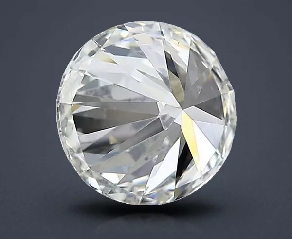 2.01 Carat · I · SI1 very good Cut