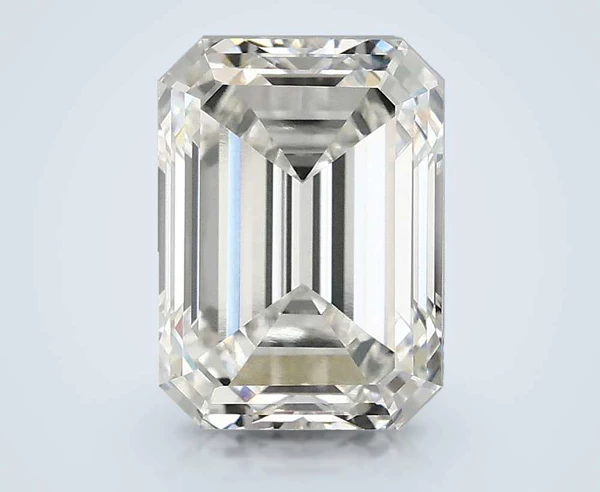 3 Carat · F · VVS2 excellent Cut