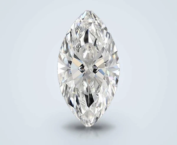 1.23 Carat · D · VS1 Rare Carat Ideal Cut