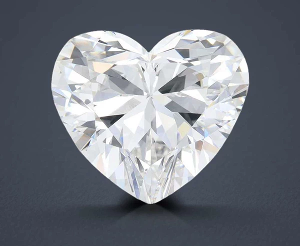 9.27 Carat · E · VVS1 Rare Carat Ideal Cut
