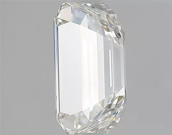 1.81 Carat · G · VVS1 Rare Carat Ideal Cut