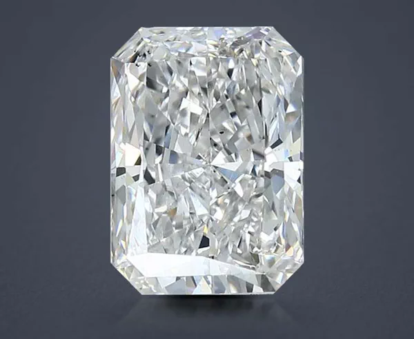 3.01 Carat · F · SI1 Rare Carat Ideal Cut