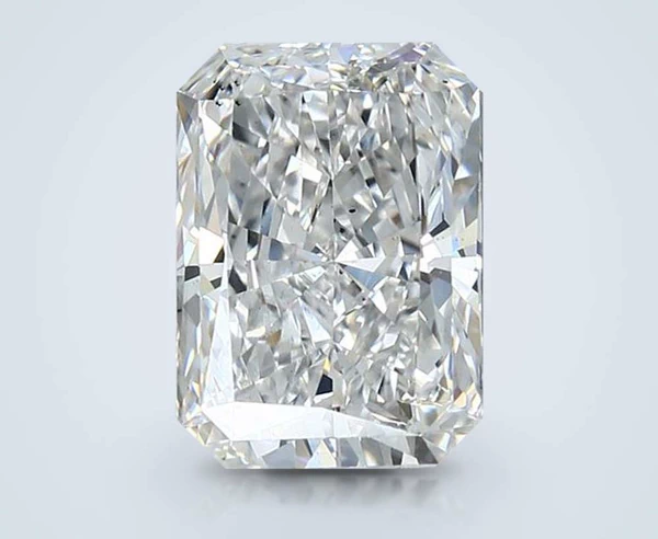 3.01 Carat · F · SI1 Rare Carat Ideal Cut