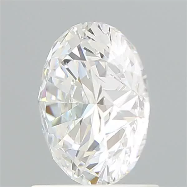 1.69 Carat · D · VVS2 Rare Carat Ideal Cut