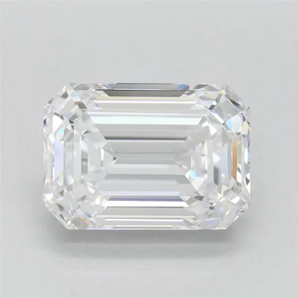 1.84 Carat · D · IF excellent Cut