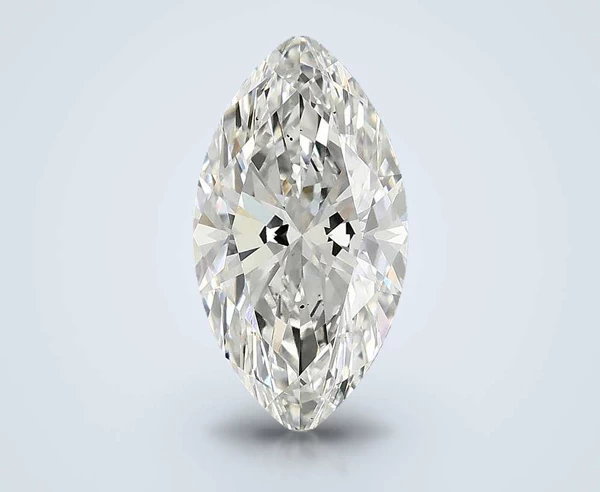 3.07 Carat · F · VS2 Rare Carat Ideal Cut