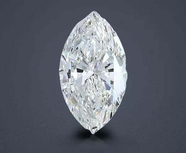 1.7 Carat · J · SI2 Rare Carat Ideal Cut