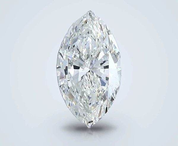 1.7 Carat · J · SI2 Rare Carat Ideal Cut