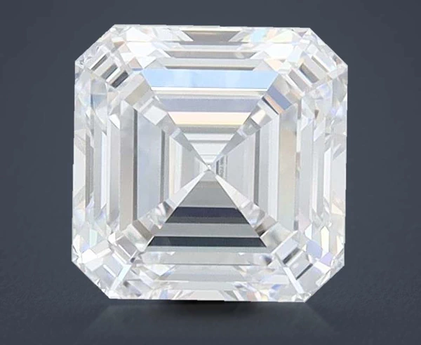 1.28 Carat · D · FL Rare Carat Ideal Cut