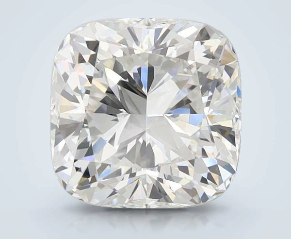 3.04 Carat · E · VVS2 Rare Carat Ideal Cut