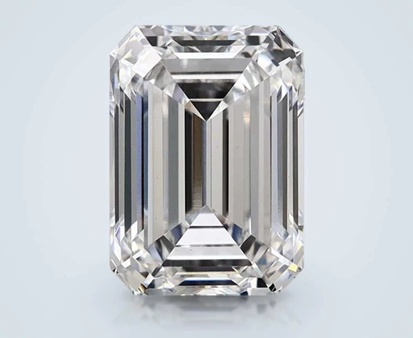 2.03 Carat · E · VS1 Rare Carat Ideal Cut