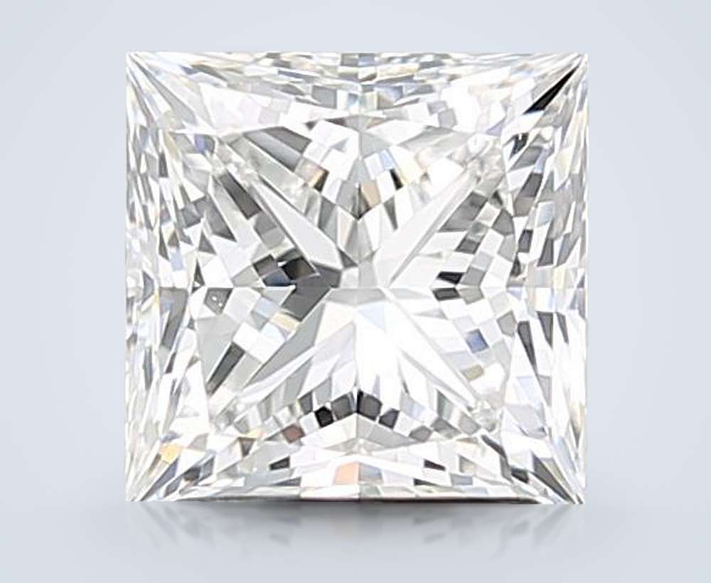 2.01 Carat · E · VS1 Rare Carat Ideal Cut