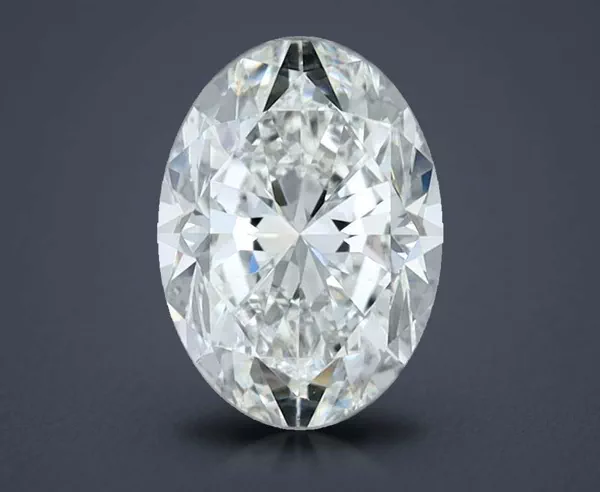1.2 Carat · H · VVS1 good Cut
