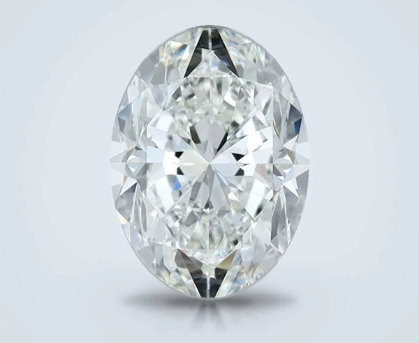 1.2 Carat · H · VVS1 good Cut