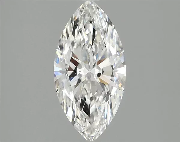1.48 Carat · E · VS1 Rare Carat Ideal Cut