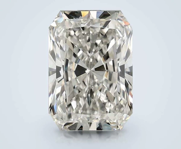 2.1 Carat · G · VVS2 Rare Carat Ideal Cut