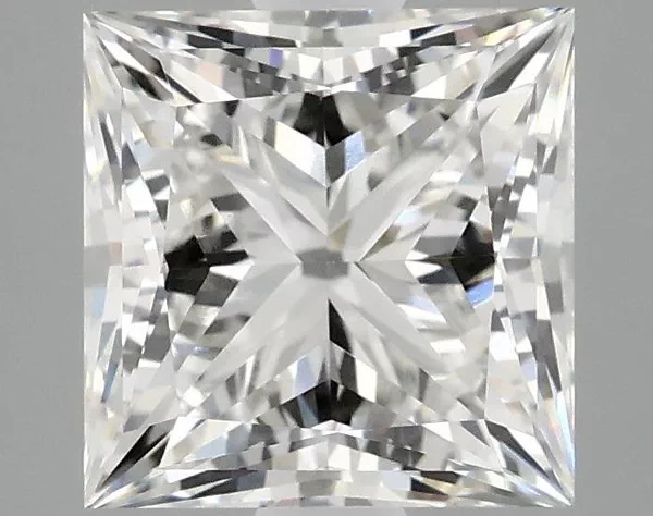 3.01 Carat · F · VVS2 Rare Carat Ideal Cut