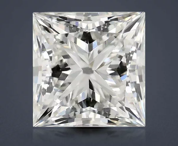 3.01 Carat · F · VVS2 Rare Carat Ideal Cut