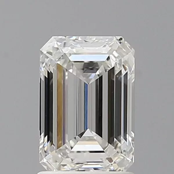 1.54 Carat · E · VVS2 Rare Carat Ideal Cut