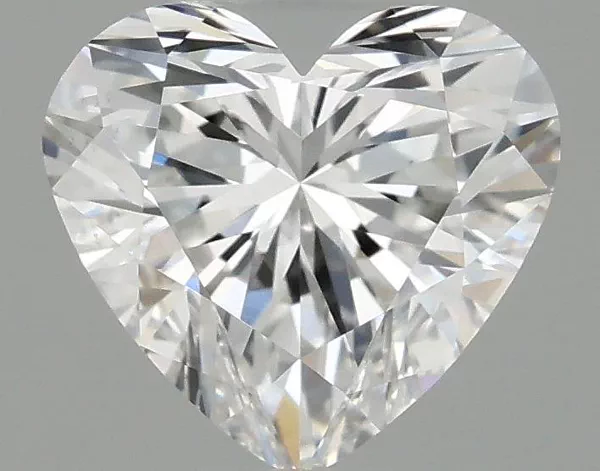 1.03 Carat · E · VS1 Rare Carat Ideal Cut