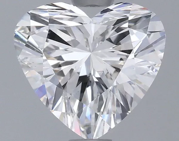 1.09 Carat · F · VS1 Rare Carat Ideal Cut