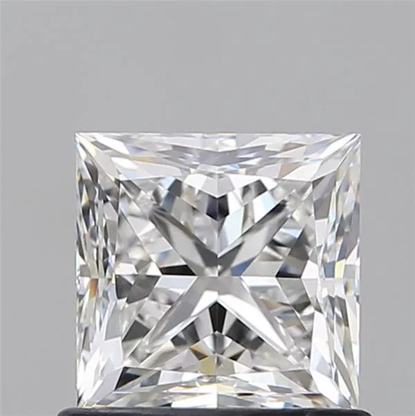 1.01 Carat · E · VS1 Rare Carat Ideal Cut