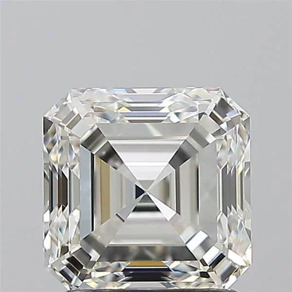 1.8 Carat · I · VS1 excellent Cut