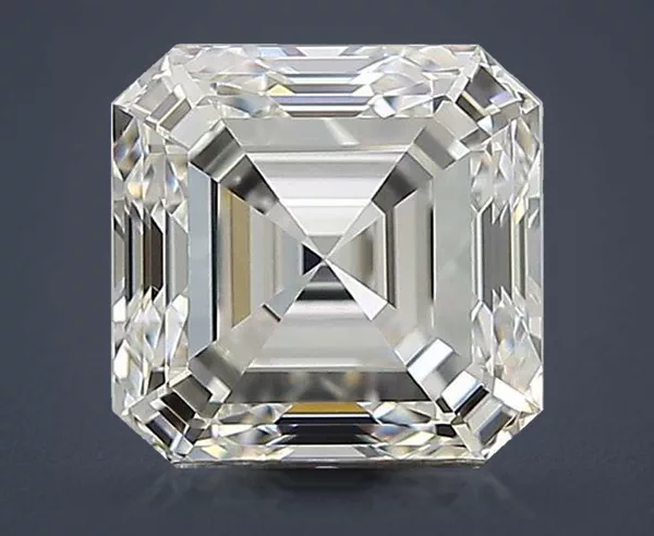 1.8 Carat · I · VS1 excellent Cut