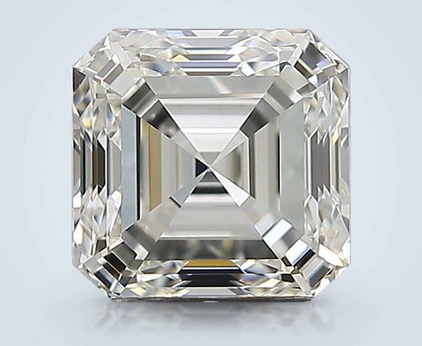1.8 Carat · I · VS1 excellent Cut