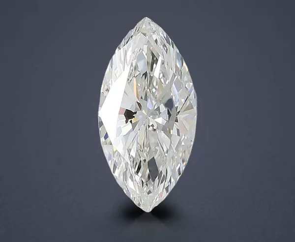 2.01 Carat · F · VVS2 Rare Carat Ideal Cut