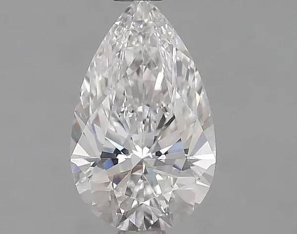 1.14 Carat · D · VS1 Rare Carat Ideal Cut