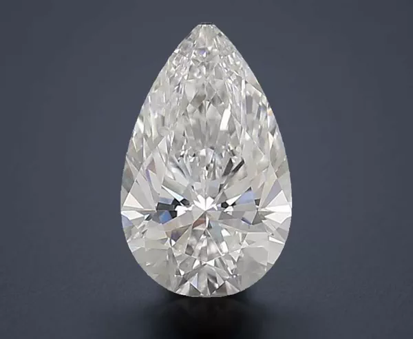 1.14 Carat · D · VS1 Rare Carat Ideal Cut
