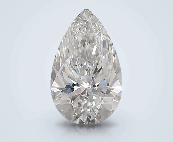 1.14 Carat · D · VS1 Rare Carat Ideal Cut