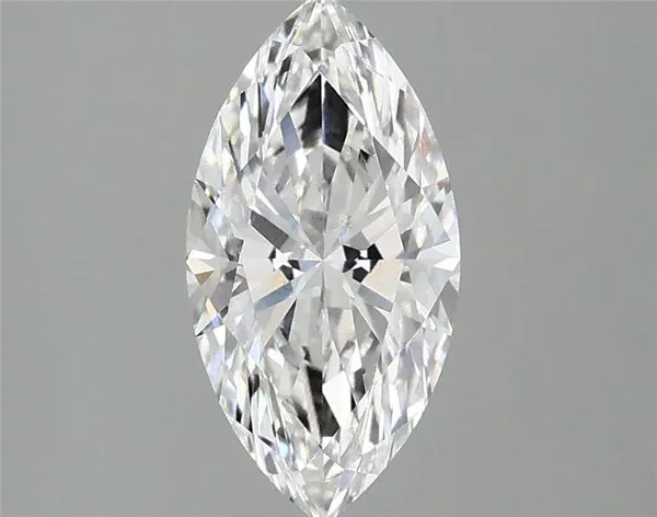 1.42 Carat · E · VS1 Rare Carat Ideal Cut