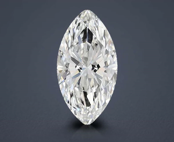 1.42 Carat · E · VS1 Rare Carat Ideal Cut